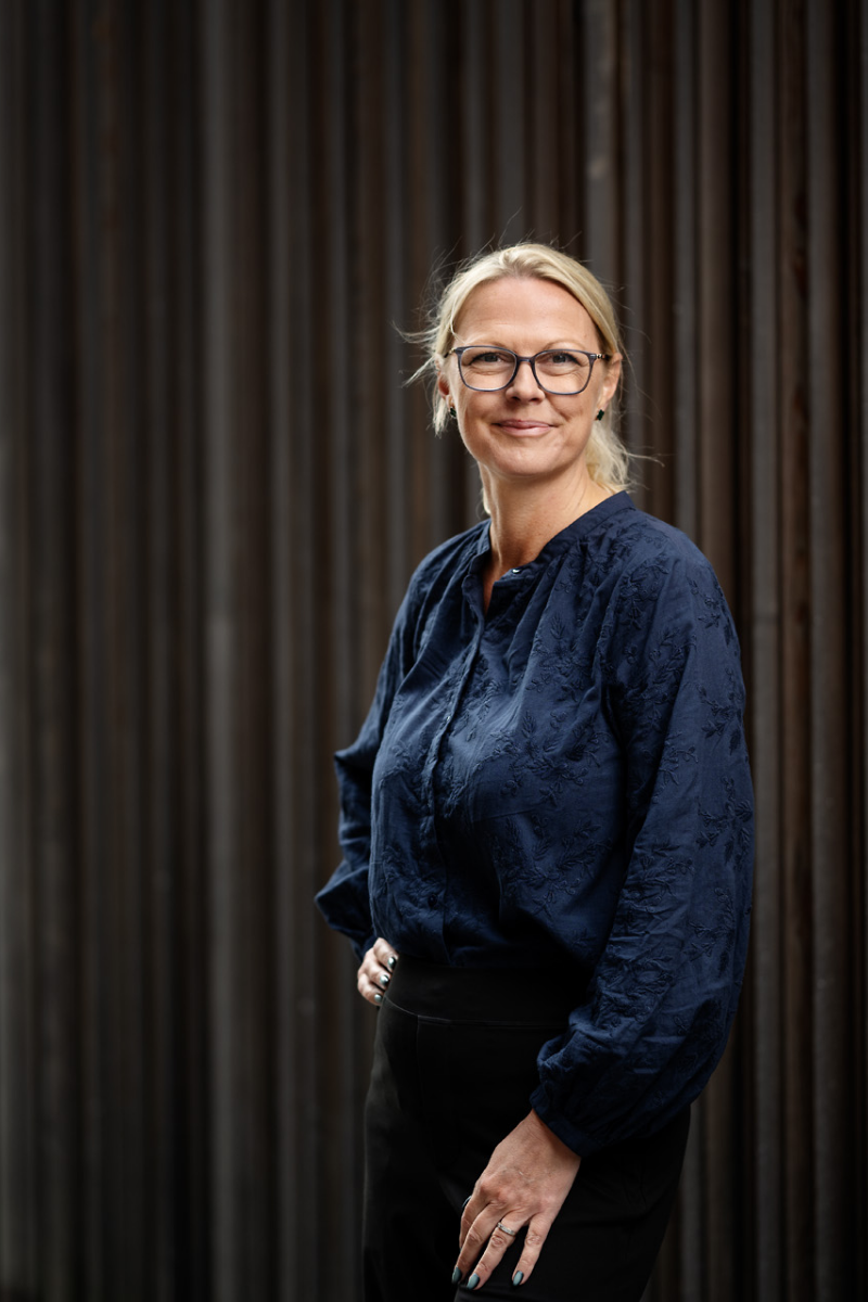 Specialistpsykolog_Elin Wesslander