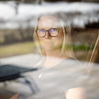 Elin Wesslander