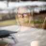 Elin Wesslander